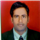 Jeevan Shinde