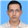 Anurag Chakraborti
