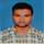 Brijesh Vishvakarma