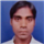 Vimal Kumar