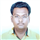 Harish B