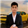 Ritik Rajput