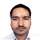 Rahul Kumar Chakrapani
