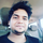 Abhay Patel
