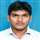 Kashyap Kaki
