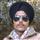Bhagwant Singh
