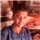 Sandip Balaji Ramgirwar