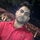 Aditya Kumar Dwivedi