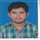 Guggulothu Sitharam
