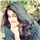 Niki Tripathy