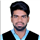 Mohammad Naeem