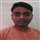 Rakesh Kumar