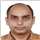 Anant Kumar Sharma