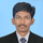 R.Manoj Kumar