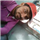 Sahil Kumar