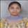 Lalitha Devi