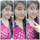 Gayu Avhad