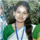 Neeraj Rani