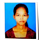 Varsha Shinde
