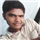 Siddhant Pathak