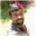 Pandaram Bharath