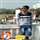 Jaymin Chauhan