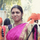 Pranita Dilip Chandanshive