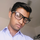 Suresh Khemada