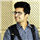 Gourav Dey