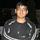 Shardendu Singh Butola