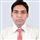 Ankur Saxena