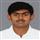 Uday Kumar N
