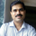 Adesh Padwal
