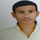 Sandeep Shyamrao