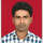 Sunil Kumar