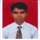 Amit Das