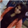 Himanshi Bansal