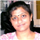 Praveena Saravanakumar