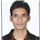 Ravi Ranjan