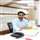 Lokesh Yadav