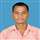 Sanjay Kumar Sahu