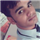 Ashutosh Kumar Verma