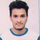 Kapil Singh