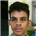 Shubham Sen