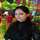 Divya N