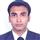 Chetan Tandon