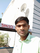 Deep chand gupta
