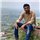 Ramprasad Margam