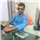 Ashutosh Sharma