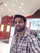 Anil Singh